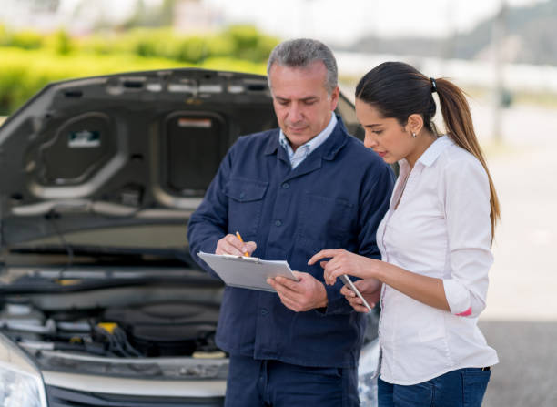 Auto insurance quotes comparison Salisbury, NC